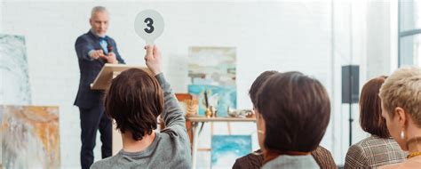 40+ Unforgettable Live Auction Items that Sell Well .